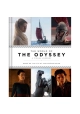WORLD OF THE ODYSSEY HC