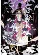 ZATANNA (2026) #7 CVR D RILEY ROSSMO CARD STOCK VAR