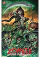 ZENESCOPE ZOMBIE PINUP SPECIAL 2026 (ONE-SHOT) CVR B CARDIGRADE VAR