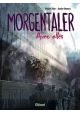 MORGENTALER : AVEC ELLES
