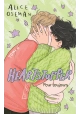 HEARTSTOPPER TOME 6 : POUR TOUJOURS