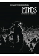 CEREBUS TP VOL 10 MINDS REMASTERED ED