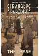 STRANGERS IN PARADISE XXV TP VOL 01 THE CHASE