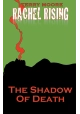 RACHEL RISING TP VOL 01 SHADOW OF DEATH