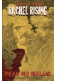 RACHEL RISING TP VOL 02 FEAR NO MALUS