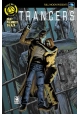 TRANCERS TP