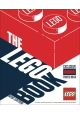 LEGO BOOK NEW HC ED