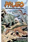 PALEO COMPLETE COLLECTION TP