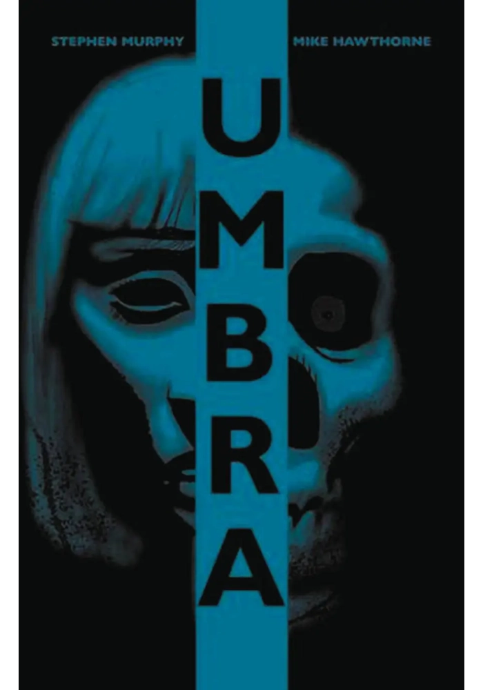UMBRA COMPLETE TP