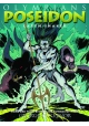 OLYMPIANS GN VOL 05 POSEIDON EARTH SHAKER