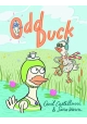 ODD DUCK GN