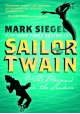 SAILOR TWAIN GN
