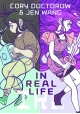 IN REAL LIFE GN