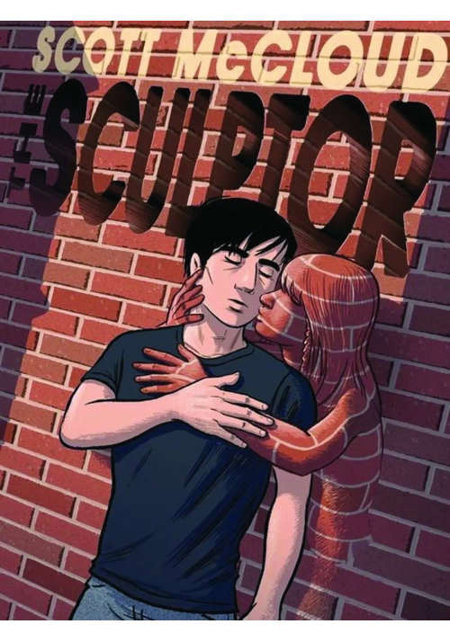 SCULPTOR HC GN