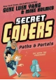 SECRET CODERS GN VOL 02 PATHS & PORTALS
