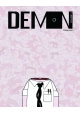 JASON SHIGA DEMON SC GN VOL 01