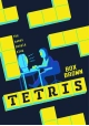 TETRIS GAMES PEOPLE PLAY GN