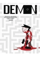 JASON SHIGA DEMON SC GN VOL 02