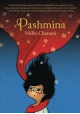 PASHMINA GN