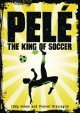 PELE HC GN