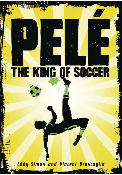 PELE HC GN