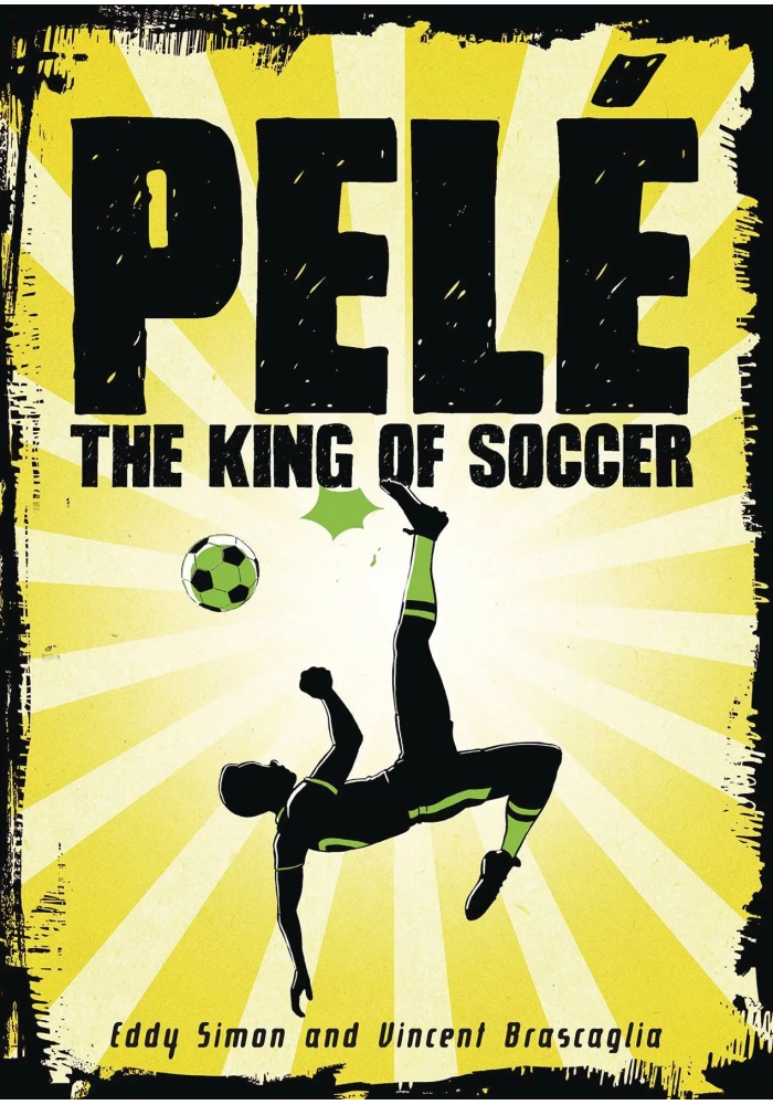 PELE HC GN