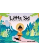 LITTLE SID HC PICTURE BOOK