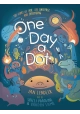 ONE DAY A DOT HC