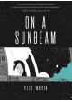 ON A SUNBEAM GN
