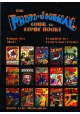 PHOTOJOURNAL GUIDE TO COMICS VOL II KZ