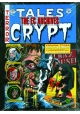 EC ARCHIVES TALES FROM THE CRYPT HC VOL 03