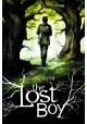 LOST BOY GN