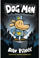 DOG MAN GN VOL 01