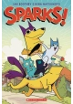 SPARKS GN