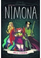 NIMONA GN NEW PTG