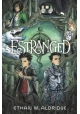 ESTRANGED HC GN VOL 01