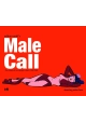 MILTON CANIFF MALE CALL HC