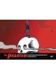 PHANTOM COMP DAILIES HC VOL 13 19551956