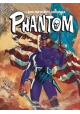 PHANTOM COMPLETE DON NEWTON HC