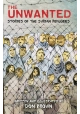 UNWANTED STORIES OF SYRIAN REFUGEES HC GN