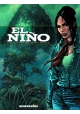 EL NINO OMNIBUS HC