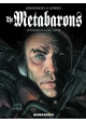 METABARONS HC