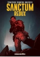 SANCTUM REDUX GN