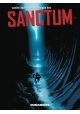 SANCTUM GN (MR)