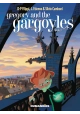 GREGORY AND THE GARGOYLES HC VOL 01 (OF 3)