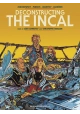 DECONSTRUCTING THE INCAL HC