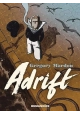 ADRIFT GN (MR)