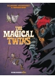 MAGICAL TWINS DLX HC