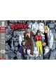 COMPLETE TERRY & THE PIRATES HC VOL 01 19341936
