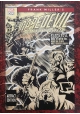 FRANK MILLERS DAREDEVIL ARTIFACT ED HC